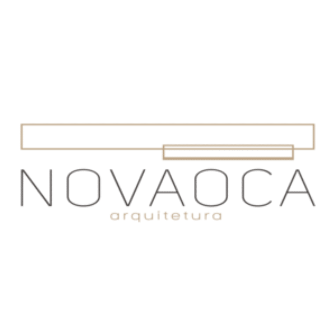 Novaoca